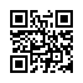 QR-Code https://ppt.cc/P1_M