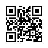 QR-Code https://ppt.cc/P1aY