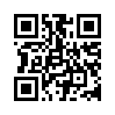 QR-Code https://ppt.cc/P1ao