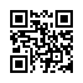 QR-Code https://ppt.cc/P1bV