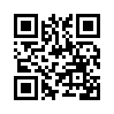 QR-Code https://ppt.cc/P1cP
