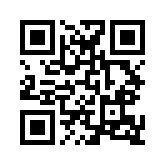QR-Code https://ppt.cc/P1dA