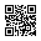 QR-Code https://ppt.cc/P1dH