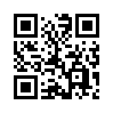 QR-Code https://ppt.cc/P1eV