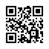 QR-Code https://ppt.cc/P1eq