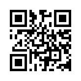 QR-Code https://ppt.cc/P1ex