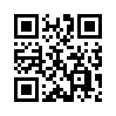 QR-Code https://ppt.cc/P1g%3B