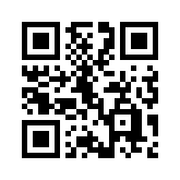 QR-Code https://ppt.cc/P1g7
