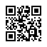 QR-Code https://ppt.cc/P1gK