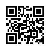QR-Code https://ppt.cc/P1gV