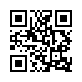 QR-Code https://ppt.cc/P1gi