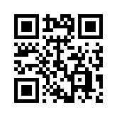 QR-Code https://ppt.cc/P1hS