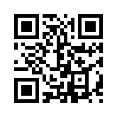 QR-Code https://ppt.cc/P1iW