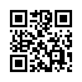 QR-Code https://ppt.cc/P1ju