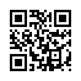 QR-Code https://ppt.cc/P1kB