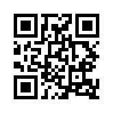 QR-Code https://ppt.cc/P1lE