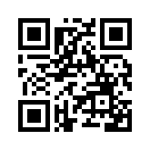 QR-Code https://ppt.cc/P1li