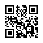 QR-Code https://ppt.cc/P1o%7E