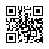 QR-Code https://ppt.cc/P1oV