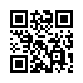 QR-Code https://ppt.cc/P1oj