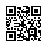 QR-Code https://ppt.cc/P1on