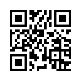 QR-Code https://ppt.cc/P1p6