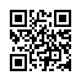 QR-Code https://ppt.cc/P1pH