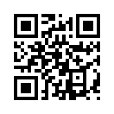 QR-Code https://ppt.cc/P1qa