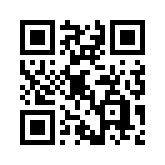 QR-Code https://ppt.cc/P1qu