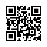 QR-Code https://ppt.cc/P1tJ