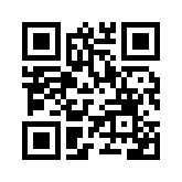 QR-Code https://ppt.cc/P1tf