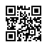 QR-Code https://ppt.cc/P1uZ