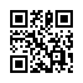 QR-Code https://ppt.cc/P1vf