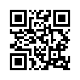 QR-Code https://ppt.cc/P1wm