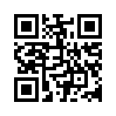 QR-Code https://ppt.cc/P1wo