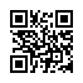 QR-Code https://ppt.cc/P1xH