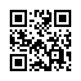 QR-Code https://ppt.cc/P1yD