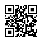 QR-Code https://ppt.cc/P1zh