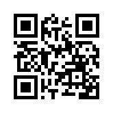 QR-Code https://ppt.cc/P2%21I