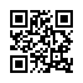 QR-Code https://ppt.cc/P20E