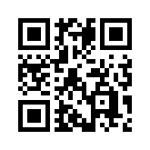 QR-Code https://ppt.cc/P20F