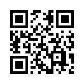 QR-Code https://ppt.cc/P20S