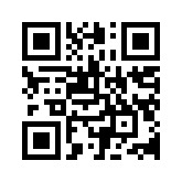 QR-Code https://ppt.cc/P215