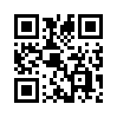 QR-Code https://ppt.cc/P22H