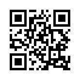 QR-Code https://ppt.cc/P259