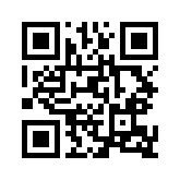 QR-Code https://ppt.cc/P25M