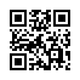 QR-Code https://ppt.cc/P25y