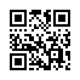 QR-Code https://ppt.cc/P260