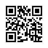 QR-Code https://ppt.cc/P26U