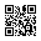 QR-Code https://ppt.cc/P26c